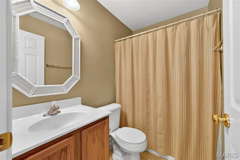 1319 Pine Bluff Drive, St Charles, MO 63304 — listing photo 25 of 29