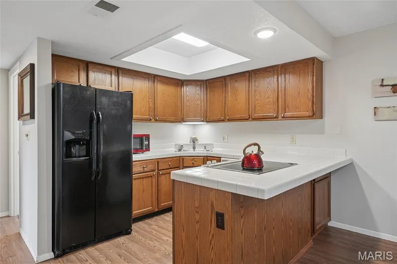1436 Heritage Landing #310, St Charles, MO 63303 — listing photo 7 of 22