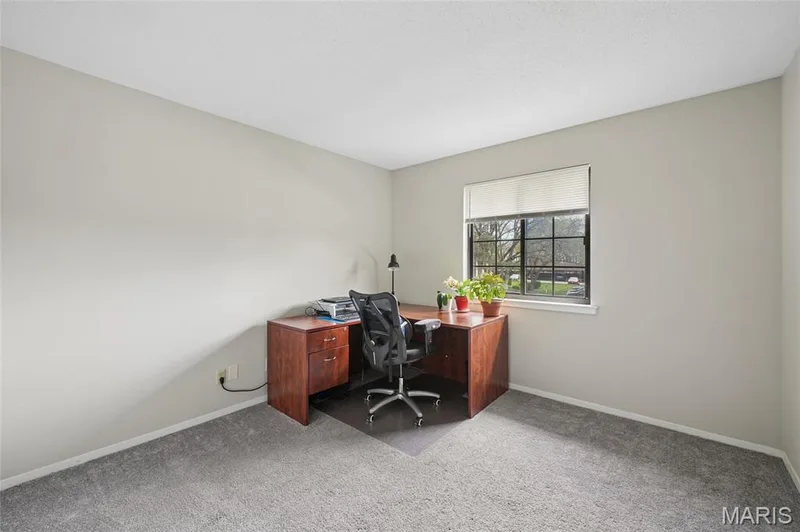 1436 Heritage Landing #310, St Charles, MO 63303 — listing photo 12 of 22
