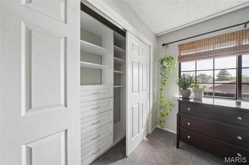 1436 Heritage Landing #310, St Charles, MO 63303 — listing photo 13 of 22