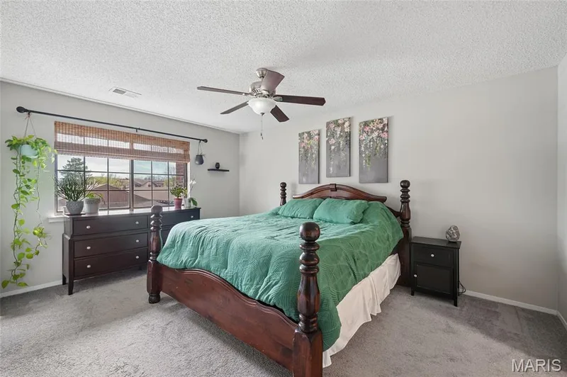 1436 Heritage Landing #310, St Charles, MO 63303 — listing photo 14 of 22