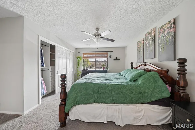 1436 Heritage Landing #310, St Charles, MO 63303 — listing photo 15 of 22