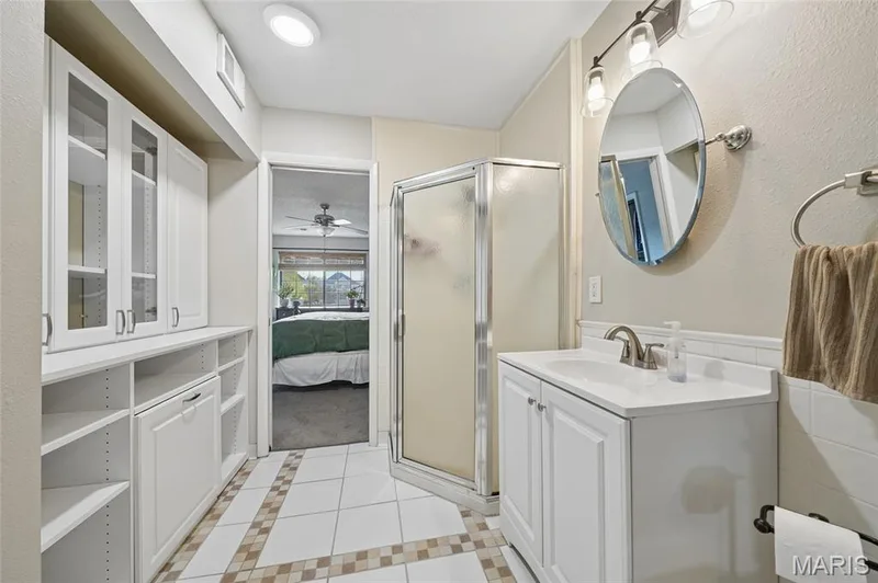 1436 Heritage Landing #310, St Charles, MO 63303 — listing photo 17 of 22