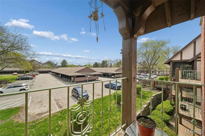 1436 Heritage Landing #310, St Charles, MO 63303 — listing photo 19 of 22