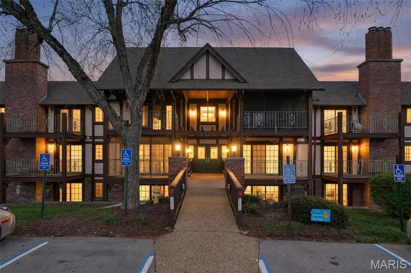 1436 Heritage Landing #310, St Charles, MO 63303 — listing photo 22 of 22