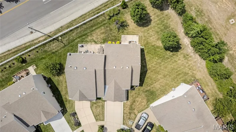 37 Sommer Circle Drive, O'Fallon, MO 63368 — listing photo 21 of 21