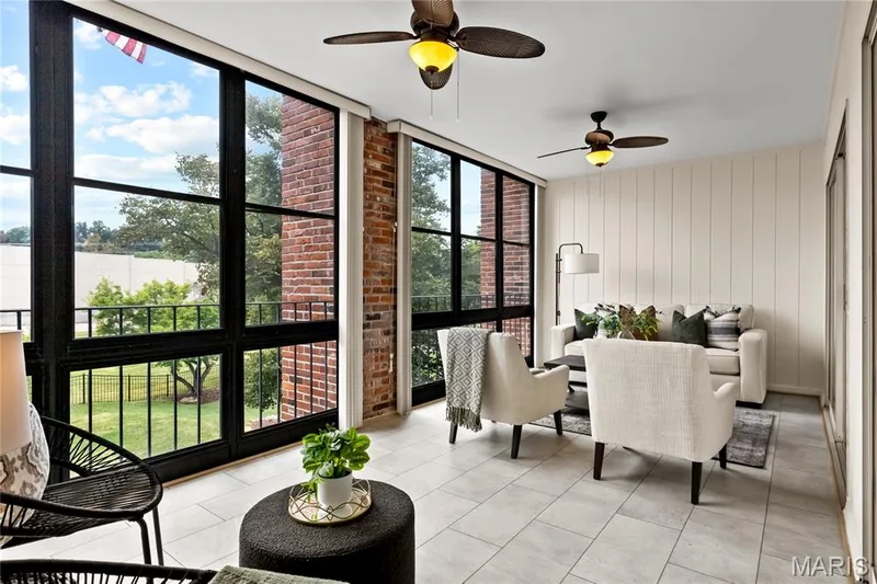 14300 Conway Meadows Court #202, Chesterfield, MO 63017 — listing photo 16 of 26