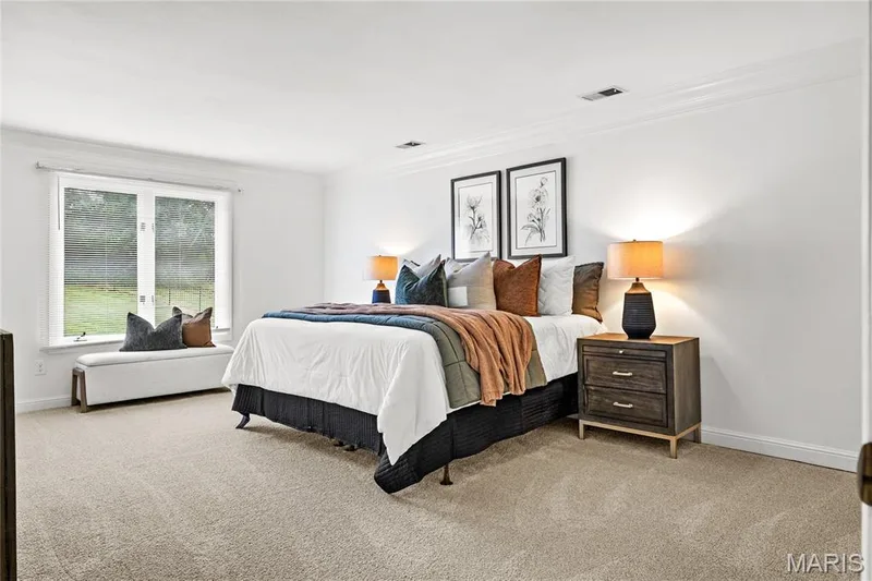 14300 Conway Meadows Court #202, Chesterfield, MO 63017 — listing photo 17 of 26