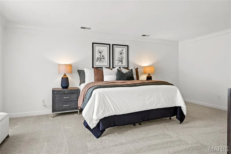 14300 Conway Meadows Court #202, Chesterfield, MO 63017 — listing photo 19 of 26