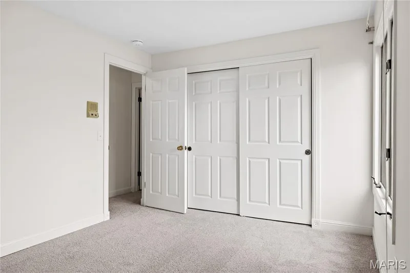 14300 Conway Meadows Court #202, Chesterfield, MO 63017 — listing photo 23 of 26