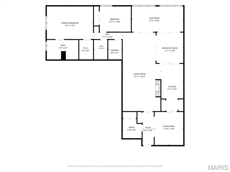 14300 Conway Meadows Court #202, Chesterfield, MO 63017 — listing photo 26 of 26