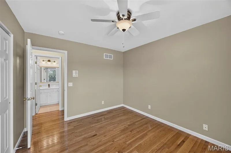 3950 White Rose Lane, St Charles, MO 63304 — listing photo 11 of 38