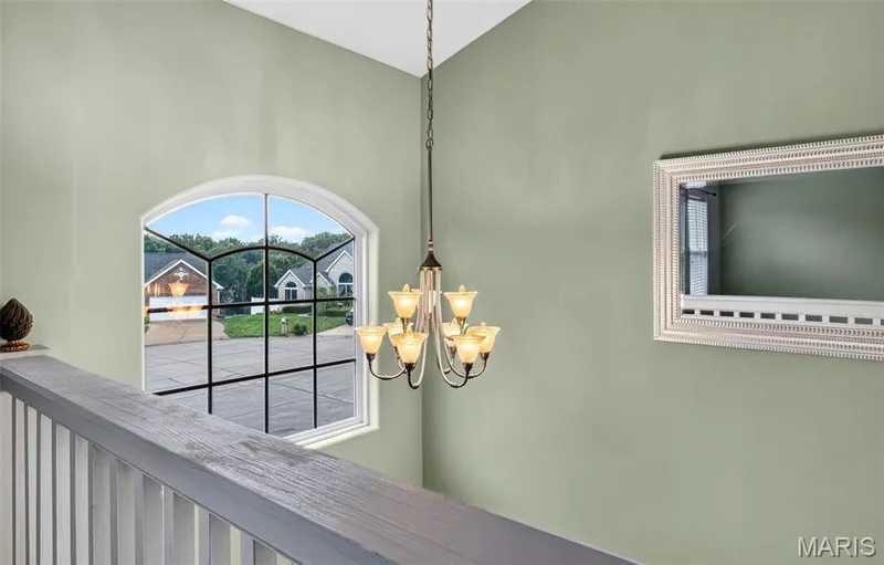 3950 White Rose Lane, St Charles, MO 63304 — listing photo 14 of 38
