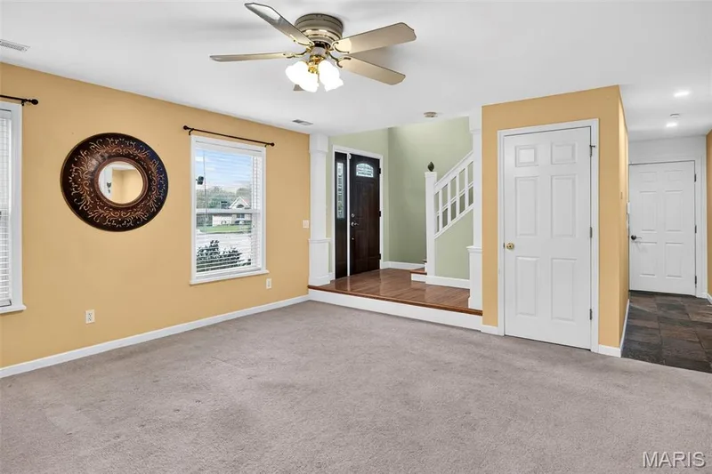 3950 White Rose Lane, St Charles, MO 63304 — listing photo 16 of 38