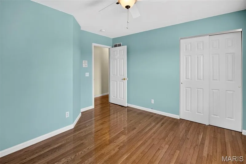 3950 White Rose Lane, St Charles, MO 63304 — listing photo 17 of 38