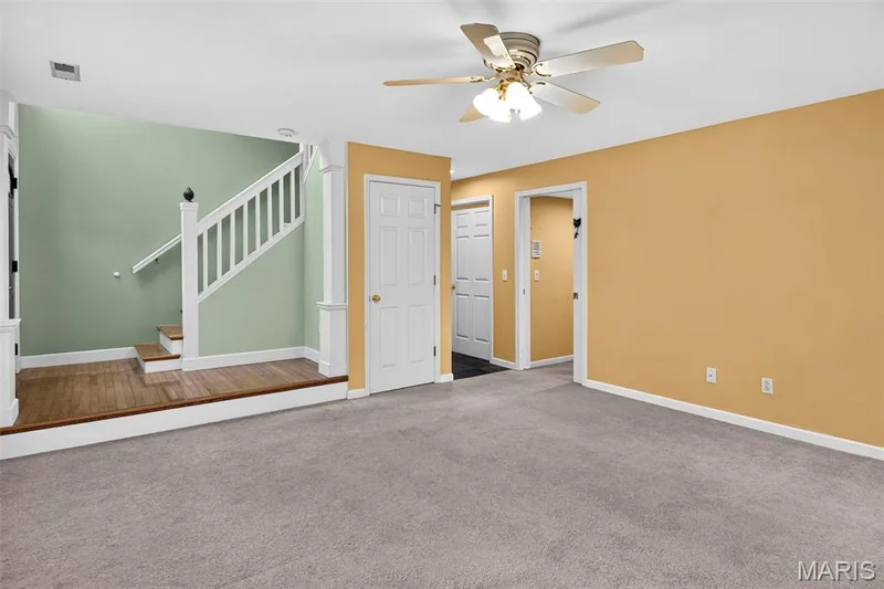 3950 White Rose Lane, St Charles, MO 63304 — listing photo 19 of 38