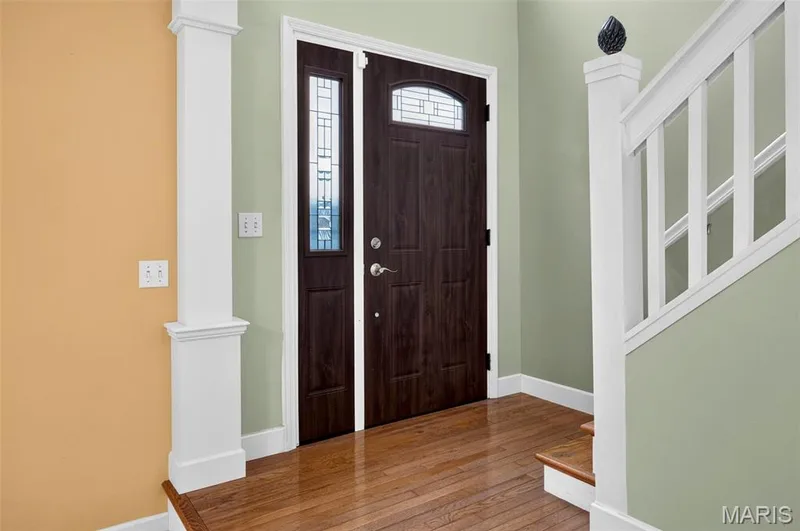 3950 White Rose Lane, St Charles, MO 63304 — listing photo 20 of 38