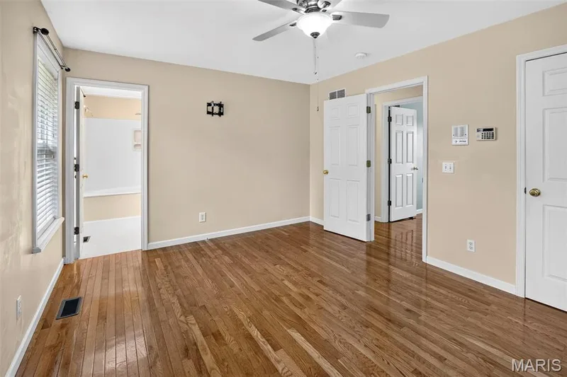 3950 White Rose Lane, St Charles, MO 63304 — listing photo 22 of 38