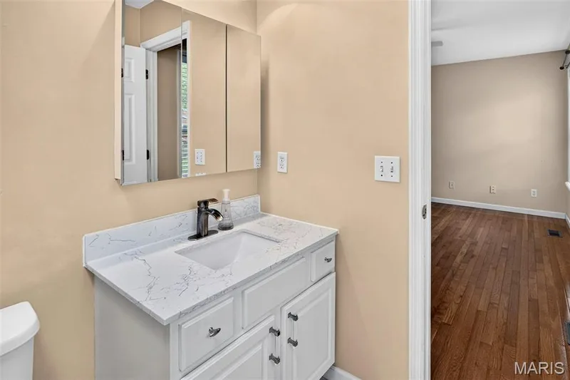 3950 White Rose Lane, St Charles, MO 63304 — listing photo 24 of 38