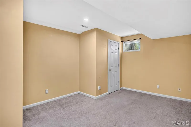 3950 White Rose Lane, St Charles, MO 63304 — listing photo 30 of 38