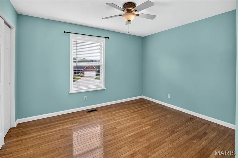 3950 White Rose Lane, St Charles, MO 63304 — listing photo 31 of 38