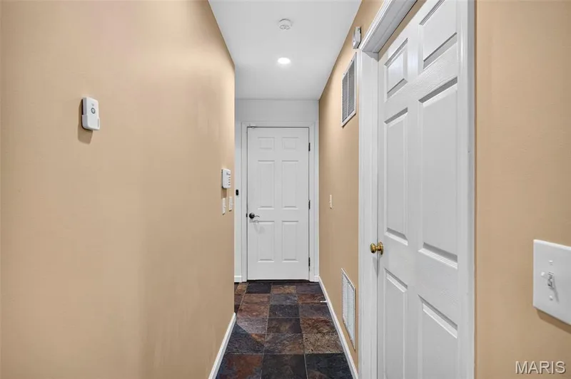 3950 White Rose Lane, St Charles, MO 63304 — listing photo 32 of 38
