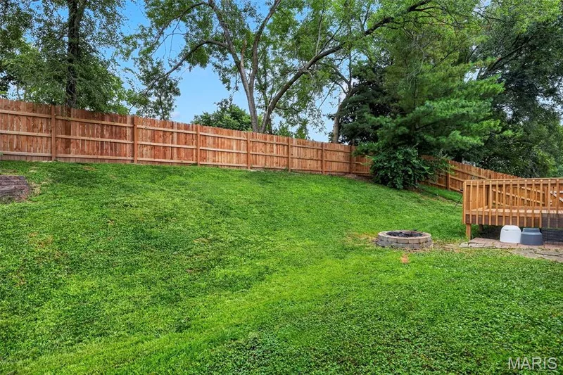 3950 White Rose Lane, St Charles, MO 63304 — listing photo 33 of 38