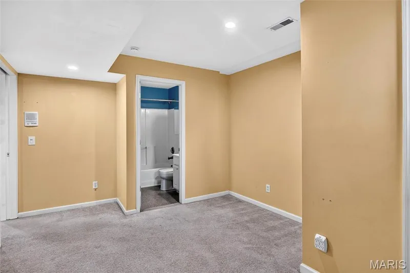 3950 White Rose Lane, St Charles, MO 63304 — listing photo 34 of 38