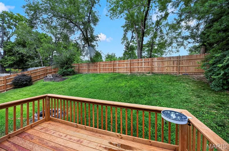 3950 White Rose Lane, St Charles, MO 63304 — listing photo 36 of 38