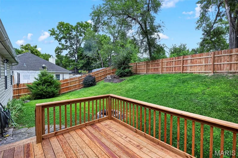 3950 White Rose Lane, St Charles, MO 63304 — listing photo 38 of 38
