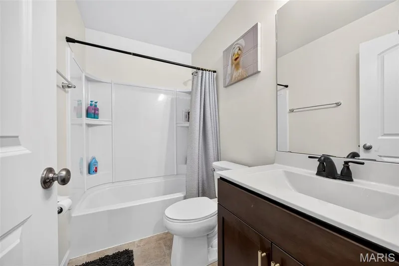 134 Liberty Valley Drive, Foristell, MO 63348 — listing photo 5 of 36