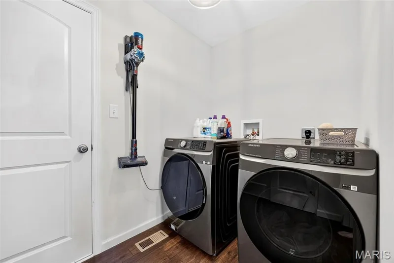 134 Liberty Valley Drive, Foristell, MO 63348 — listing photo 23 of 36