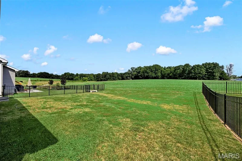 134 Liberty Valley Drive, Foristell, MO 63348 — listing photo 30 of 36