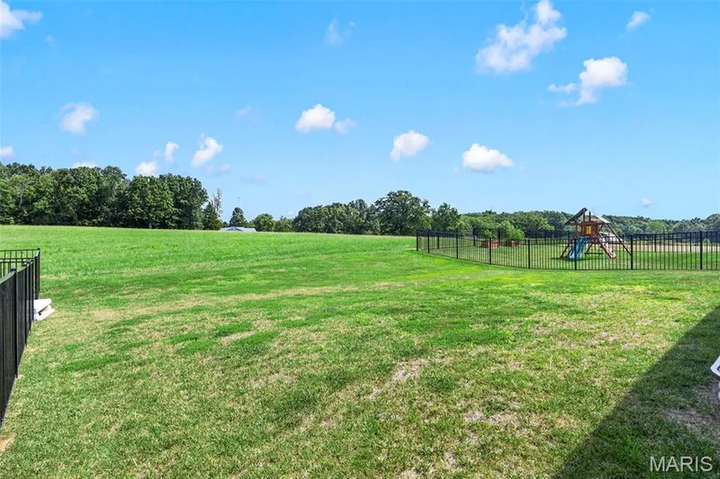 134 Liberty Valley Drive, Foristell, MO 63348 — listing photo 32 of 36