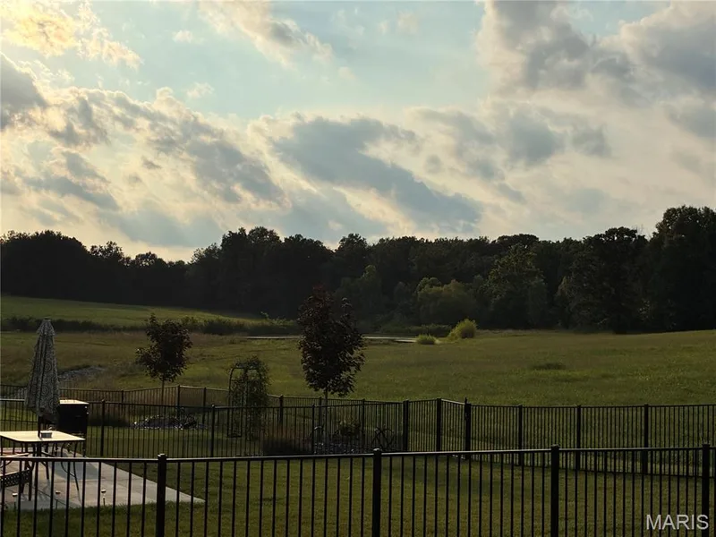 134 Liberty Valley Drive, Foristell, MO 63348 — listing photo 36 of 36