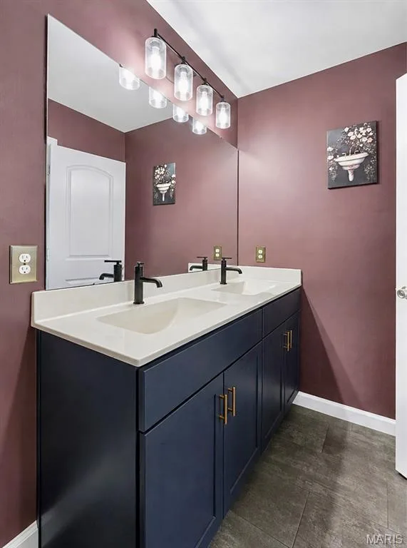 134 Liberty Valley Drive, Foristell, MO 63348 — listing photo 29 of 36