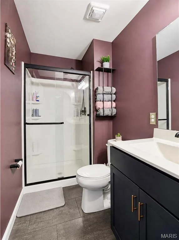134 Liberty Valley Drive, Foristell, MO 63348 — listing photo 28 of 36
