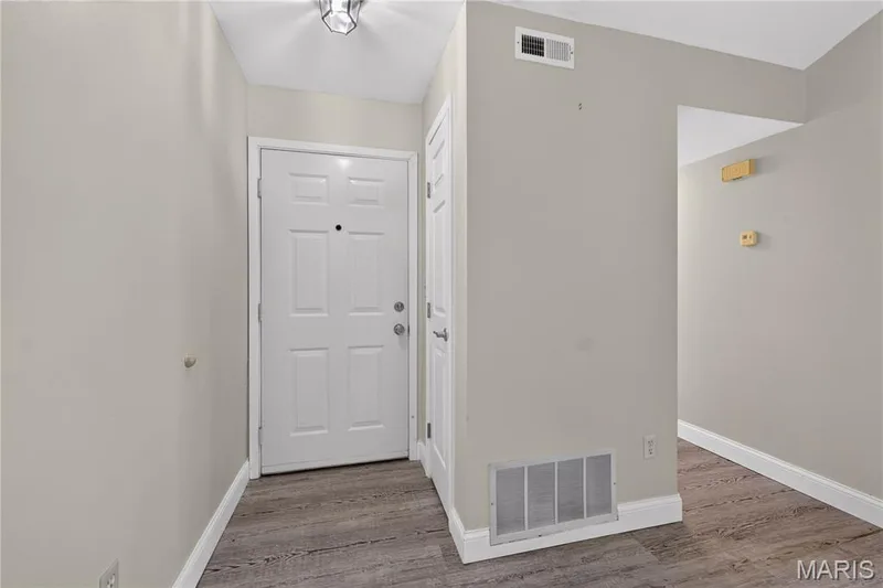 148 Old Buggy Court, St Peters, MO 63304 — listing photo 7 of 24