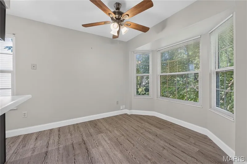 148 Old Buggy Court, St Peters, MO 63304 — listing photo 13 of 24