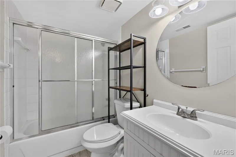148 Old Buggy Court, St Peters, MO 63304 — listing photo 15 of 24