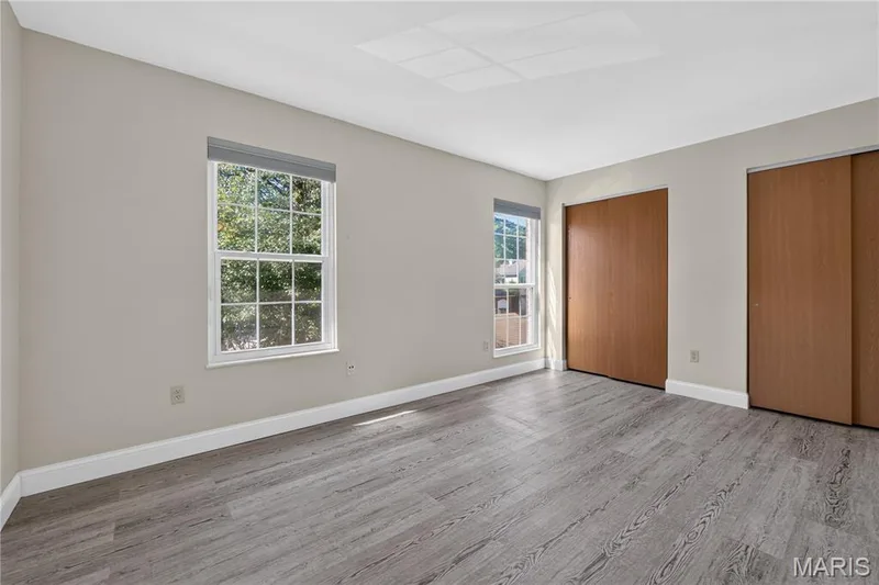 148 Old Buggy Court, St Peters, MO 63304 — listing photo 16 of 24