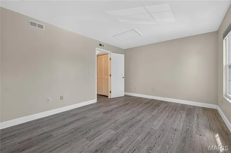 148 Old Buggy Court, St Peters, MO 63304 — listing photo 18 of 24