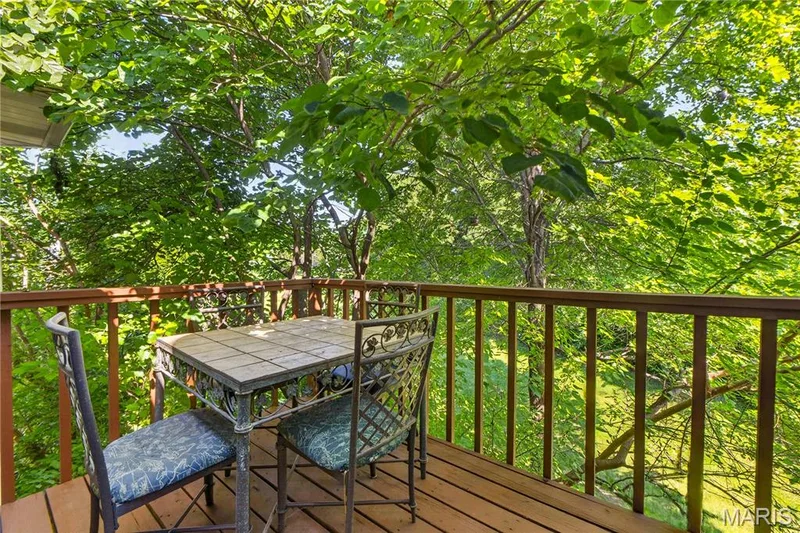 148 Old Buggy Court, St Peters, MO 63304 — listing photo 19 of 24
