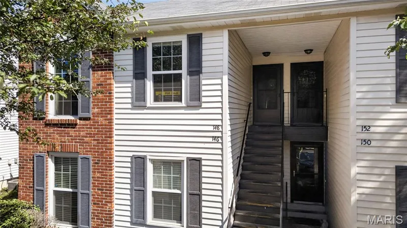 148 Old Buggy Court, St Peters, MO 63304 — listing photo 20 of 24