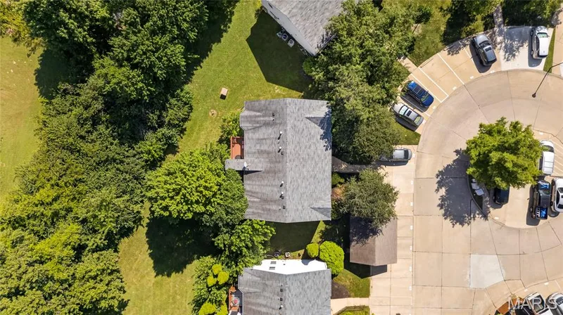 148 Old Buggy Court, St Peters, MO 63304 — listing photo 22 of 24