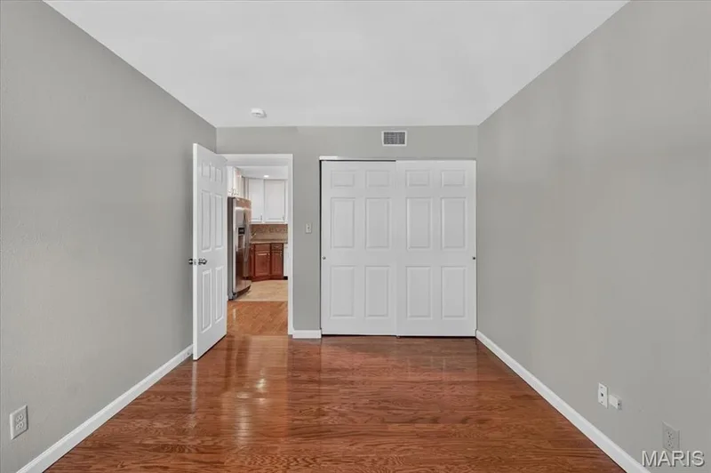 1380 Heritage Landing #202, St Charles, MO 63303 — listing photo 21 of 26