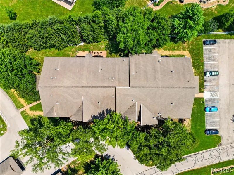 1380 Heritage Landing #202, St Charles, MO 63303 — listing photo 25 of 26
