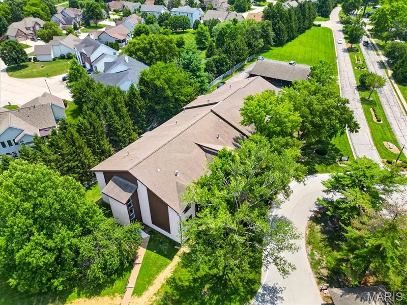 1380 Heritage Landing #202, St Charles, MO 63303 — listing photo 26 of 26