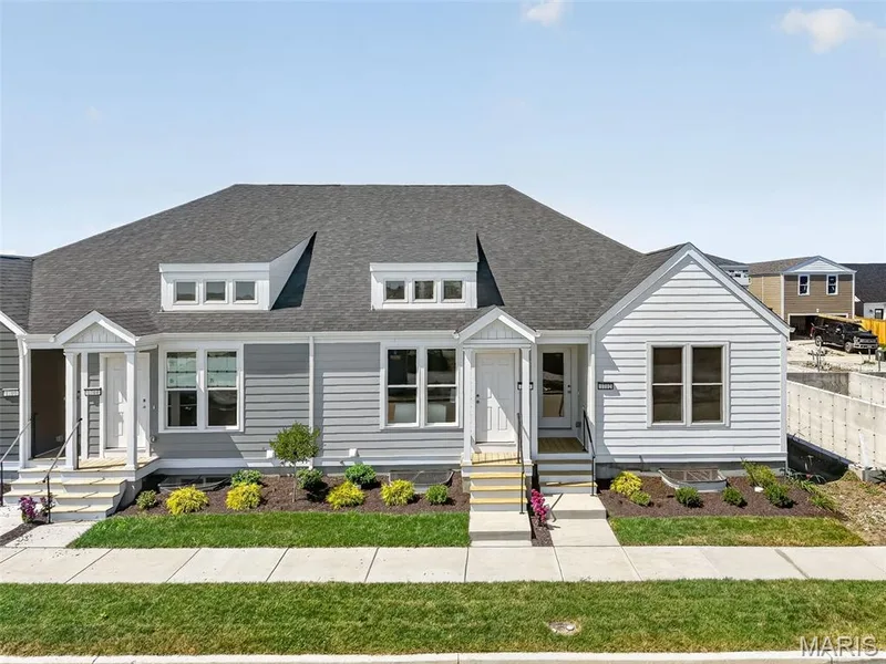 1708 Dyess Street, St Charles, MO 63301 — listing photo 6 of 40