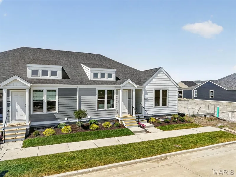1708 Dyess Street, St Charles, MO 63301 — listing photo 7 of 40